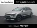 Kia Niro 1.6 GDi Hybrid DynamicPlusLine | Leder | Open dak| - thumbnail 1
