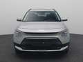 Kia Niro 1.6 GDi Hybrid DynamicPlusLine | Leder | Open dak| - thumbnail 31