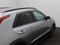 Kia Niro 1.6 GDi Hybrid DynamicPlusLine | Leder | Open dak| - thumbnail 28