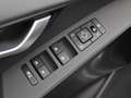 Kia Niro 1.6 GDi Hybrid DynamicPlusLine | Leder | Open dak| - thumbnail 20