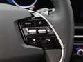 Kia Niro 1.6 GDi Hybrid DynamicPlusLine | Leder | Open dak| - thumbnail 18