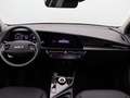 Kia Niro 1.6 GDi Hybrid DynamicPlusLine | Leder | Open dak| - thumbnail 7