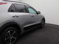 Kia Niro 1.6 GDi Hybrid DynamicPlusLine | Leder | Open dak| - thumbnail 23