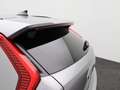 Kia Niro 1.6 GDi Hybrid DynamicPlusLine | Leder | Open dak| - thumbnail 25