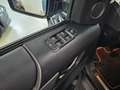 Land Rover Freelander 2.2 Td4 HSE Start/Stop ** 63.430 km ** Topstaat Noir - thumbnail 17