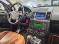 Land Rover Freelander 2.2 Td4 HSE Start/Stop ** 63.430 km ** Topstaat Siyah - thumbnail 12