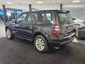 Land Rover Freelander 2.2 Td4 HSE Start/Stop ** 63.430 km ** Topstaat Чорний - thumbnail 3