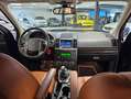 Land Rover Freelander 2.2 Td4 HSE Start/Stop ** 63.430 km ** Topstaat Czarny - thumbnail 14