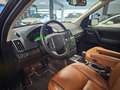 Land Rover Freelander 2.2 Td4 HSE Start/Stop ** 63.430 km ** Topstaat Noir - thumbnail 18