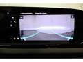 Audi A5 Avant 2.0 TDI quattro Navi,Matrix,AHK,RFK Noir - thumbnail 12