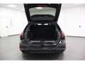 Audi A5 Avant 2.0 TDI quattro Navi,Matrix,AHK,RFK Noir - thumbnail 27