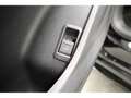 Audi A5 Avant 2.0 TDI quattro Navi,Matrix,AHK,RFK Noir - thumbnail 23