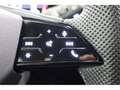 Audi A5 Avant 2.0 TDI quattro Navi,Matrix,AHK,RFK Noir - thumbnail 20