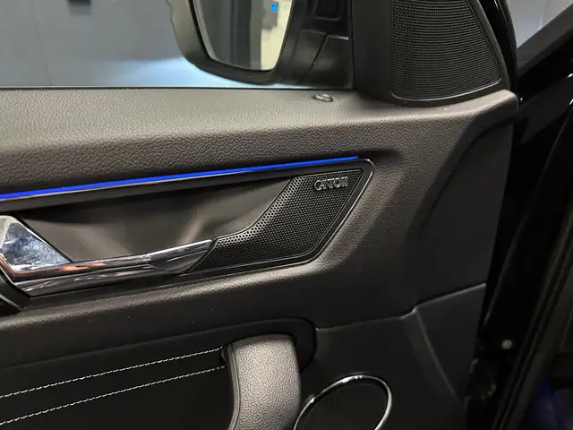 Skoda Kodiaq view 14
