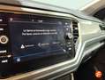 Volkswagen T-Roc Advance 1.0 TSI 81kW (110CV) Gris - thumbnail 17