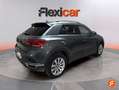 Volkswagen T-Roc Advance 1.0 TSI 81kW (110CV) Gris - thumbnail 8
