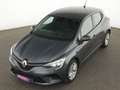 Renault Clio Zen LED|Navi|Sitzheizung|PDC|Bluetooth Grijs - thumbnail 10