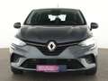 Renault Clio Zen LED|Navi|Sitzheizung|PDC|Bluetooth Grijs - thumbnail 3