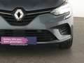 Renault Clio Zen LED|Navi|Sitzheizung|PDC|Bluetooth Grau - thumbnail 12