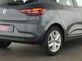 Renault Clio Zen LED|Navi|Sitzheizung|PDC|Bluetooth Grau - thumbnail 14