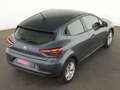 Renault Clio Zen LED|Navi|Sitzheizung|PDC|Bluetooth Grau - thumbnail 11