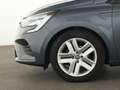 Renault Clio Zen LED|Navi|Sitzheizung|PDC|Bluetooth Grijs - thumbnail 13