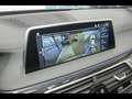 BMW 745 Berline Beige - thumbnail 12