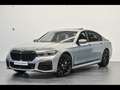 BMW 745 Berline Beige - thumbnail 1