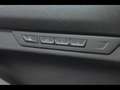 BMW 745 Berline Beige - thumbnail 16