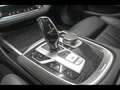 BMW 745 Berline Beige - thumbnail 17