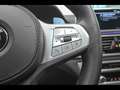 BMW 745 Berline Beige - thumbnail 9