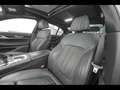 BMW 745 Berline Beige - thumbnail 14