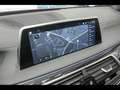 BMW 745 Berline Beige - thumbnail 13