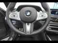 BMW 745 Berline Beige - thumbnail 7