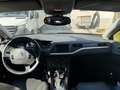 Citroen C5 C5 Tourer 2,2 HDi FAP Exclusive Aut. Exclusive Schwarz - thumbnail 6