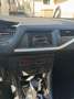 Citroen C5 C5 Tourer 2,2 HDi FAP Exclusive Aut. Exclusive Schwarz - thumbnail 8
