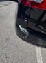 Citroen C5 C5 Tourer 2,2 HDi FAP Exclusive Aut. Exclusive Schwarz - thumbnail 4