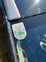 Citroen C5 C5 Tourer 2,2 HDi FAP Exclusive Aut. Exclusive Schwarz - thumbnail 12