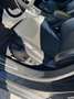 Citroen C5 C5 Tourer 2,2 HDi FAP Exclusive Aut. Exclusive Schwarz - thumbnail 16