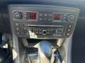 Citroen C5 C5 Tourer 2,2 HDi FAP Exclusive Aut. Exclusive Schwarz - thumbnail 14