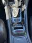 Citroen C5 C5 Tourer 2,2 HDi FAP Exclusive Aut. Exclusive Schwarz - thumbnail 17