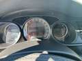 Citroen C5 C5 Tourer 2,2 HDi FAP Exclusive Aut. Exclusive Schwarz - thumbnail 15