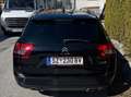 Citroen C5 C5 Tourer 2,2 HDi FAP Exclusive Aut. Exclusive Schwarz - thumbnail 3