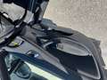 Citroen C5 C5 Tourer 2,2 HDi FAP Exclusive Aut. Exclusive Schwarz - thumbnail 13