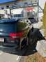Citroen C5 C5 Tourer 2,2 HDi FAP Exclusive Aut. Exclusive Schwarz - thumbnail 5