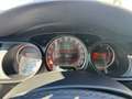 Citroen C5 C5 Tourer 2,2 HDi FAP Exclusive Aut. Exclusive Schwarz - thumbnail 11