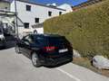 Citroen C5 C5 Tourer 2,2 HDi FAP Exclusive Aut. Exclusive Schwarz - thumbnail 2