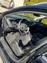 Citroen C5 C5 Tourer 2,2 HDi FAP Exclusive Aut. Exclusive Schwarz - thumbnail 9