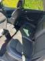 Citroen C5 C5 Tourer 2,2 HDi FAP Exclusive Aut. Exclusive Schwarz - thumbnail 10