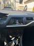 Citroen C5 C5 Tourer 2,2 HDi FAP Exclusive Aut. Exclusive Schwarz - thumbnail 7